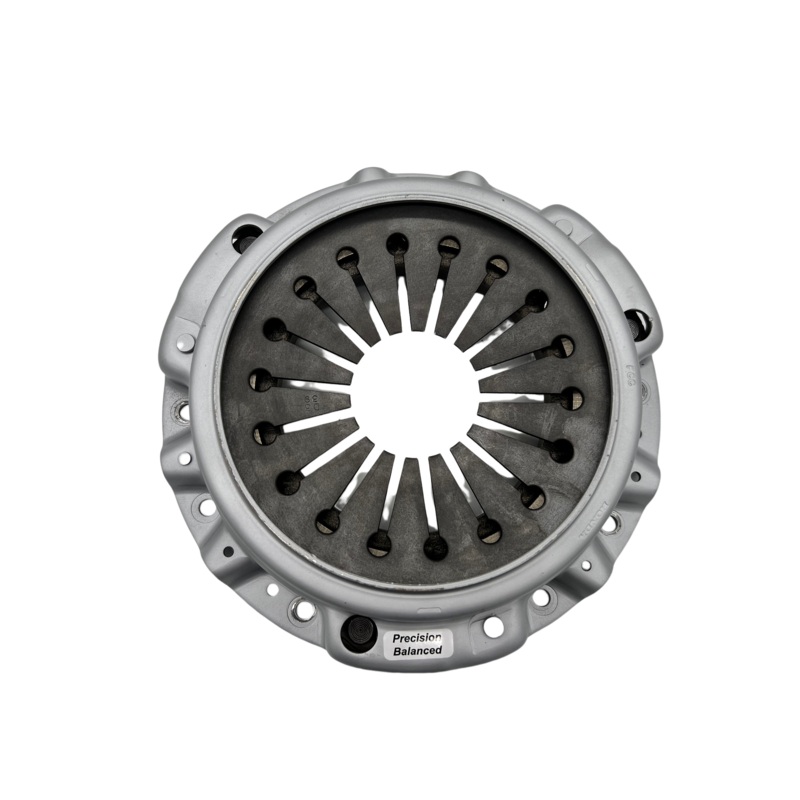 Honda OEM 00-09 S2000 Clutch Pressure Plate (Refurbished)