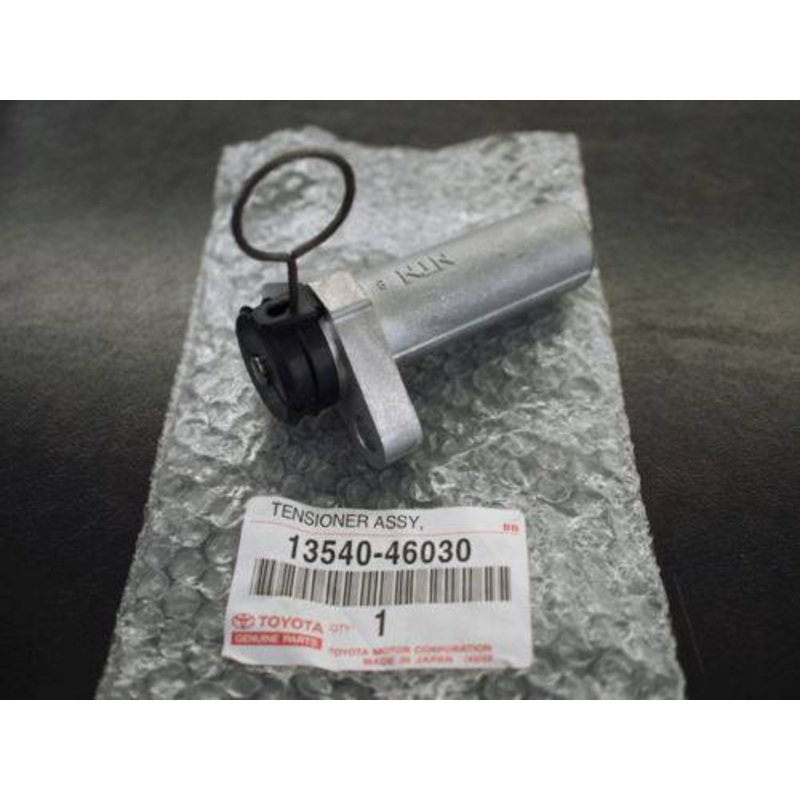 Toyota 2JZ/1JZ Cambelt Tensioner