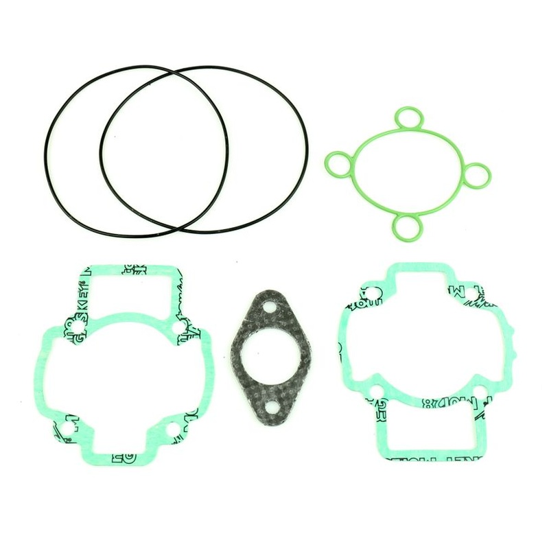 Athena P400480600012 Top End Gasket Kit