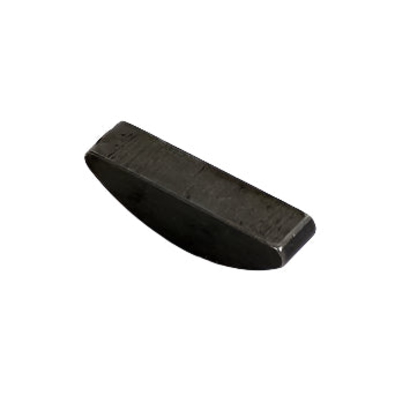 BS-1172 Clone Engine Stock Flywheel Key