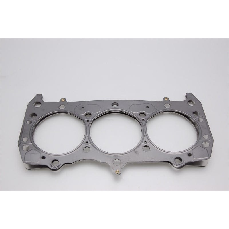 Cometic 75-87 Buick V6 196 / 231 / 252 Stage I & II 3.86 inch Bore .051 inch MLS Head Gasket