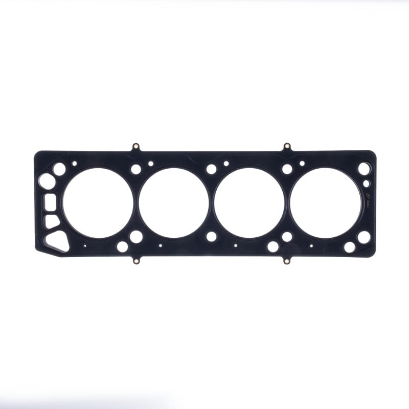 Cometic Ford 2.3L OHC .070in MLS Cylinder Head Gasket – 97mm Bore