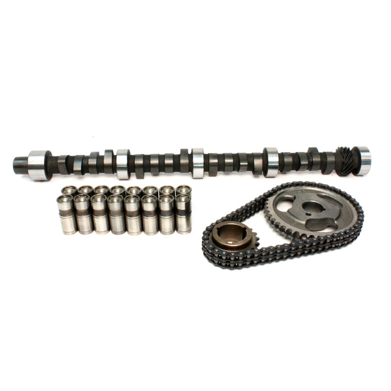 COMP Cams Camshaft Kit P8 282S