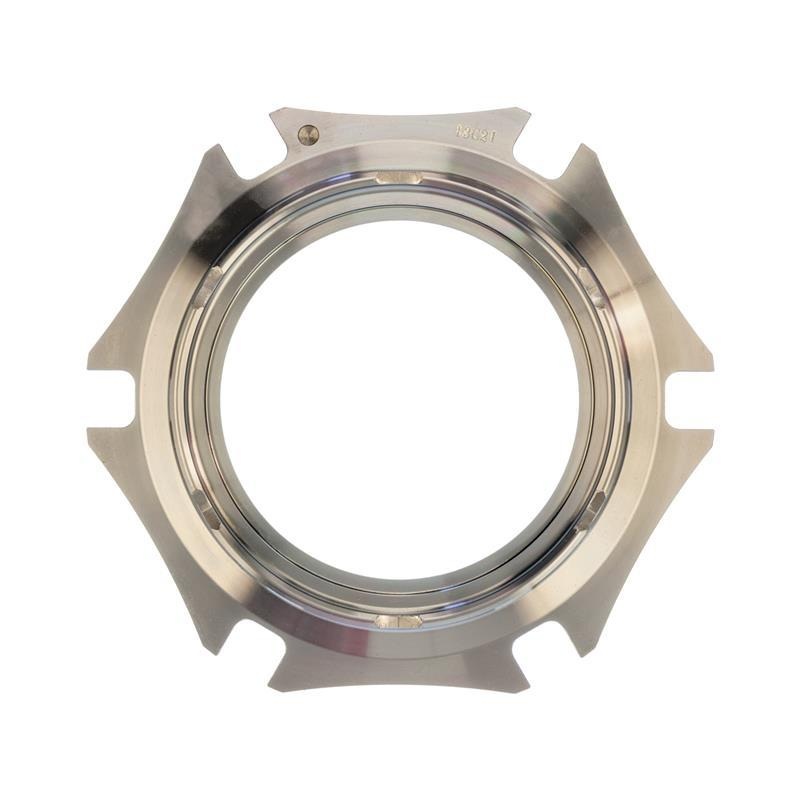 Exedy 2010-2012 Hyundai Genesis Coupe L4 Hyper Multi Pressure Plate Fits FM032SD RM012SD & TM052SD