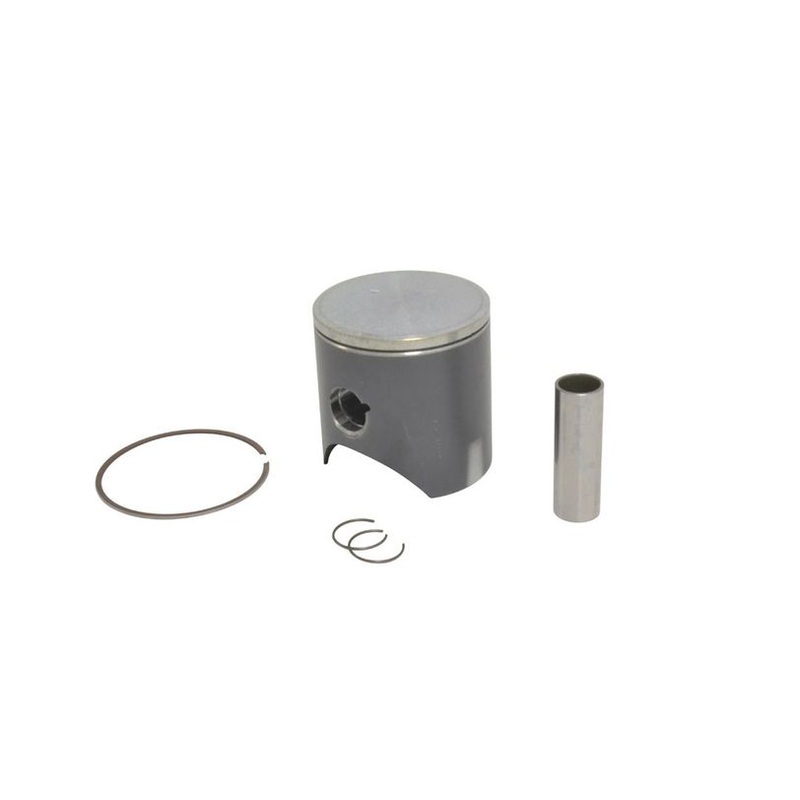 Athena S4C05800001B Ring Set Diameter 58 mm for Athena Piston