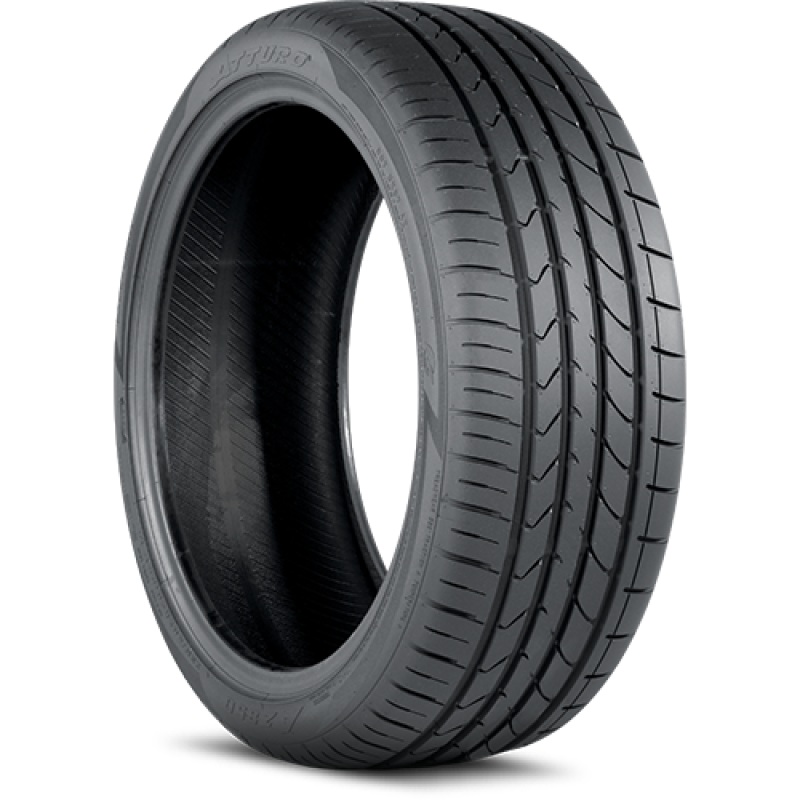 Atturo AZ 850 Tire – 315/35R20 110Y XL