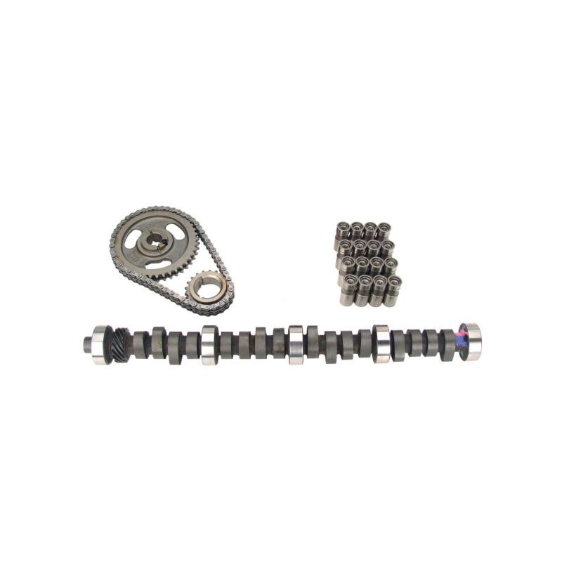 COMP Cams Camshaft Kit FW XE250H-10