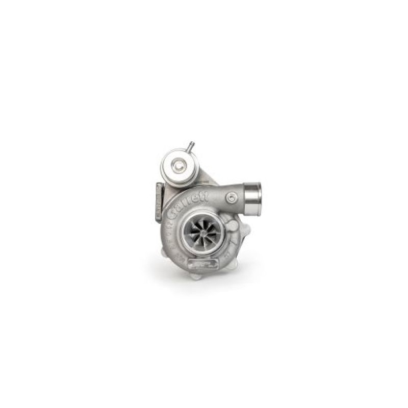 Garrett GBC17-250 Club Line Turbocharger 0.50 O/V T25 / 5-Bolt – Internal WG