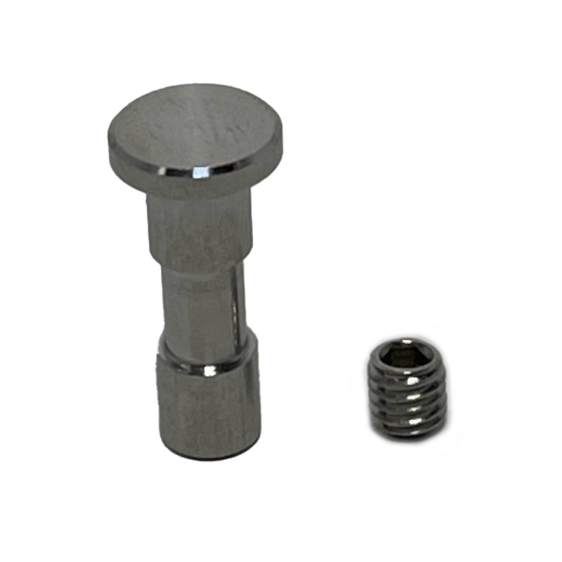 Prickly Brake Lever service kit for Surron
