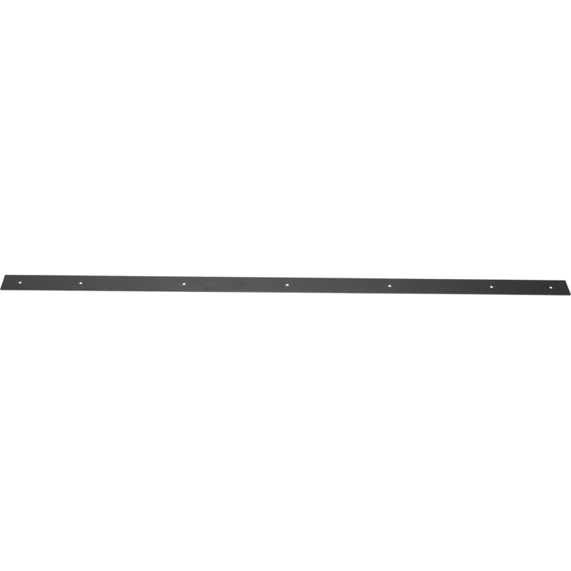 Provantage II 66″ Steel Wear Bar By Warn