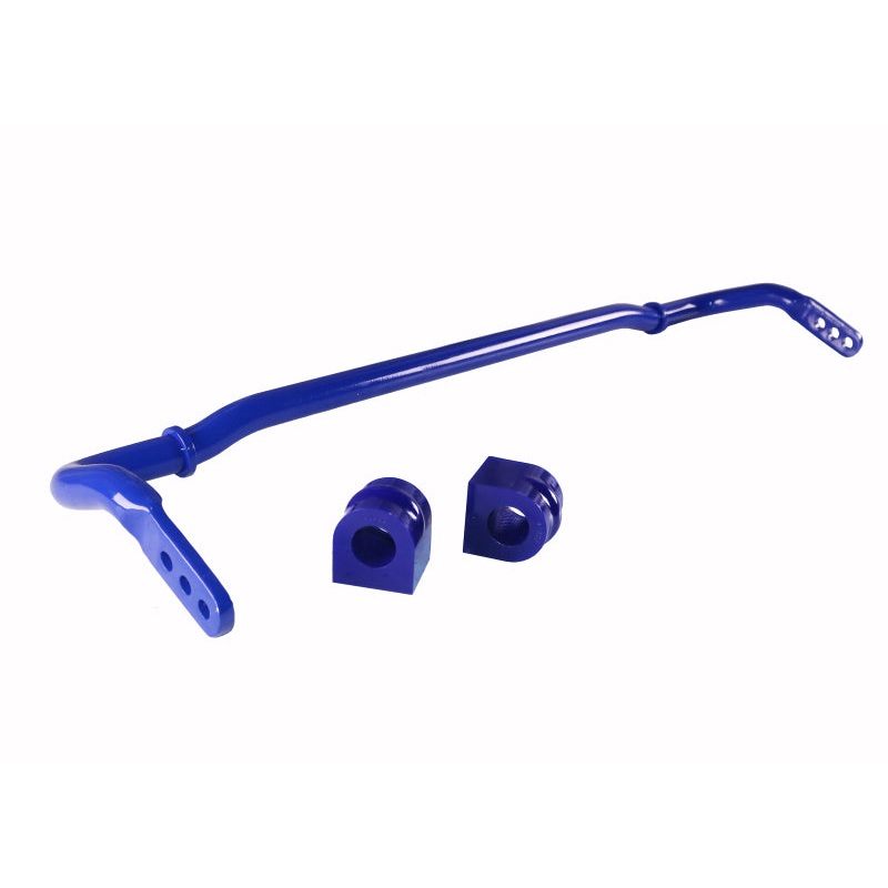 SuperPro Tesla Model 3 30mm Front Sway Bar