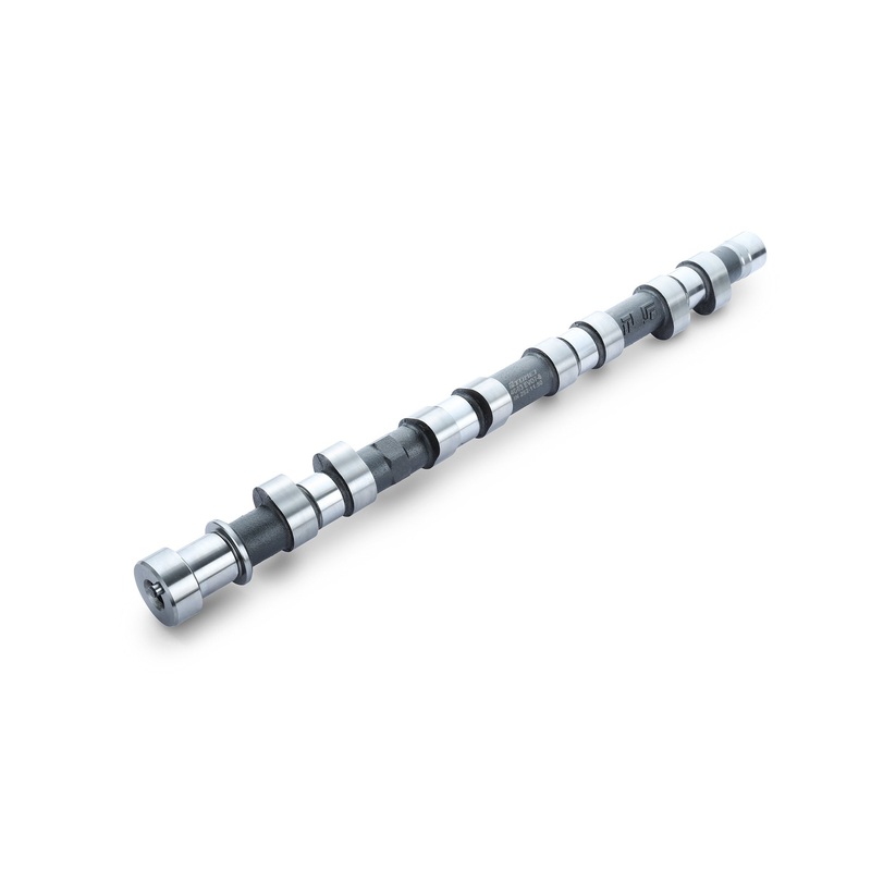 TOMEI CAMSHAFT PROCAM 4G63 EVO4-8 IN 282-11.50