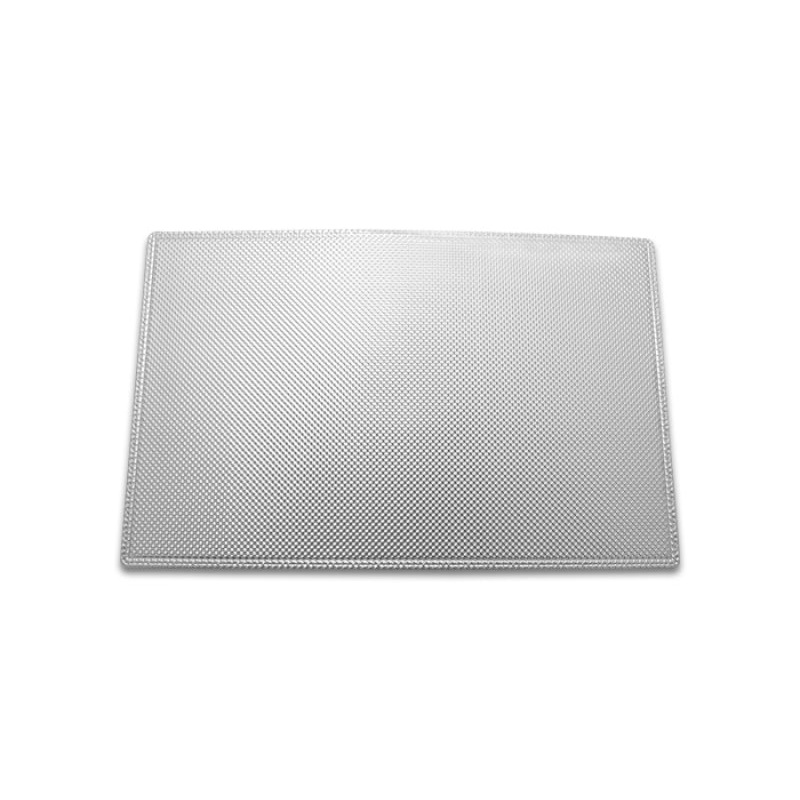 Vibrant SHEETHOT TF-100 1 ply AL heat shield 26.75inx17in Sheet Size