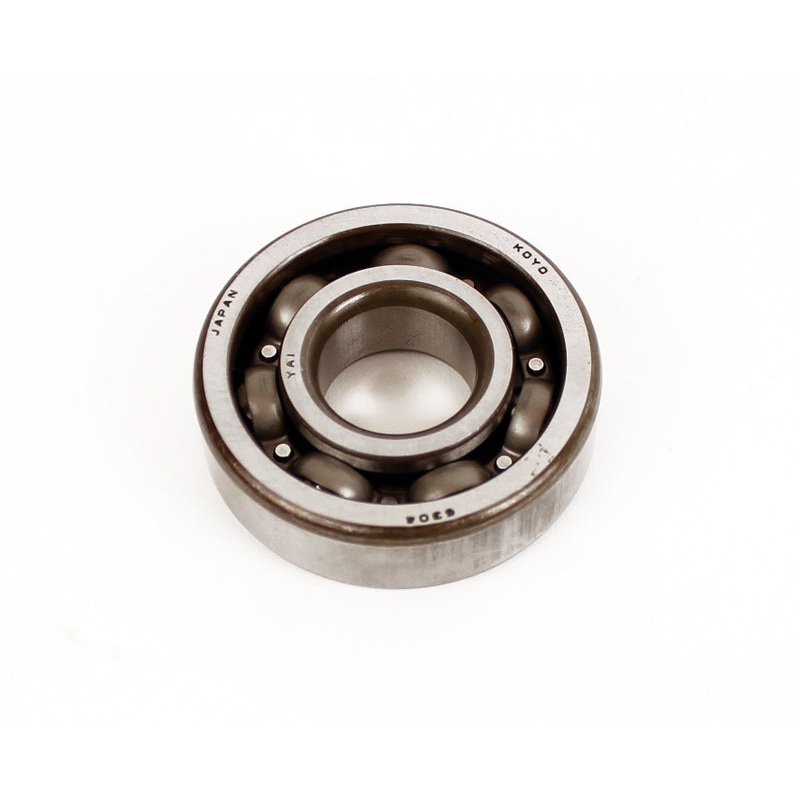 6304 C4 OEM Yamaha Main Bearings