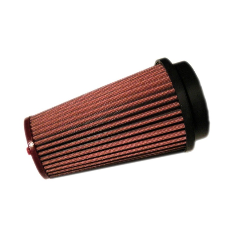 BMC 00-06 Bombardier DS 650 X Replacement Air Filter