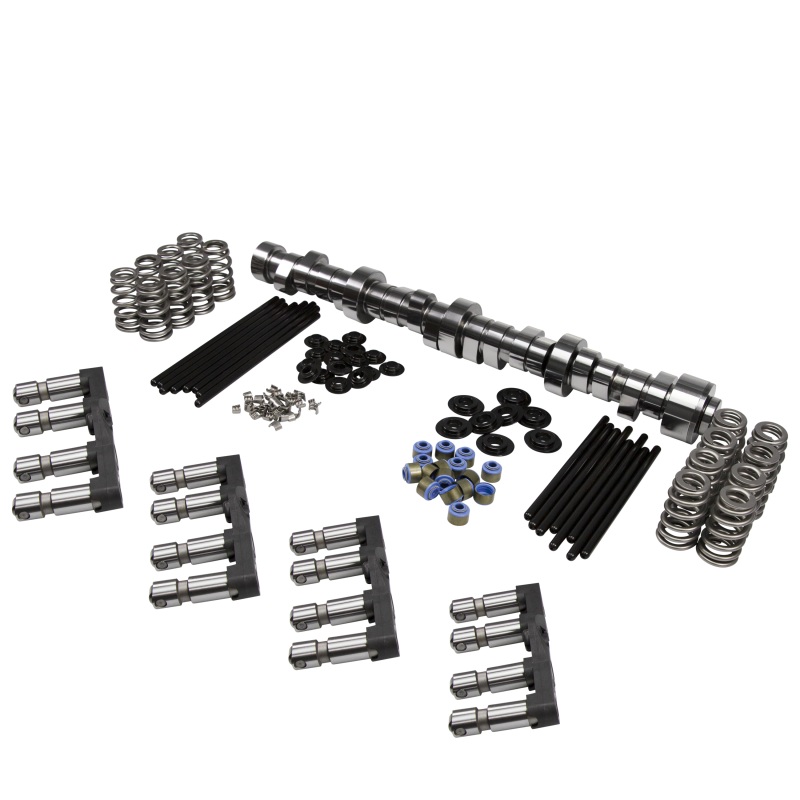 Comp Cams Master Cam Kit Dodge 5.7/6.1L HRT Stage 1 NSR