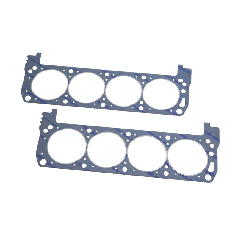 Ford Racing Cylinder Head Gasket Set