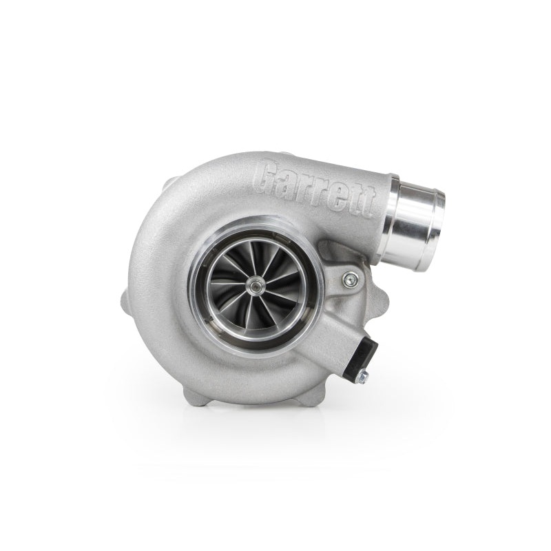 Garrett G25-700 G-Series II Turbocharger 0.92 A/R V-Band / V-Band IWG