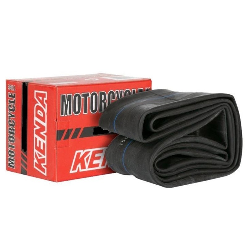 Kenda TR-4 Tire Tube – 250/275-10 60606464