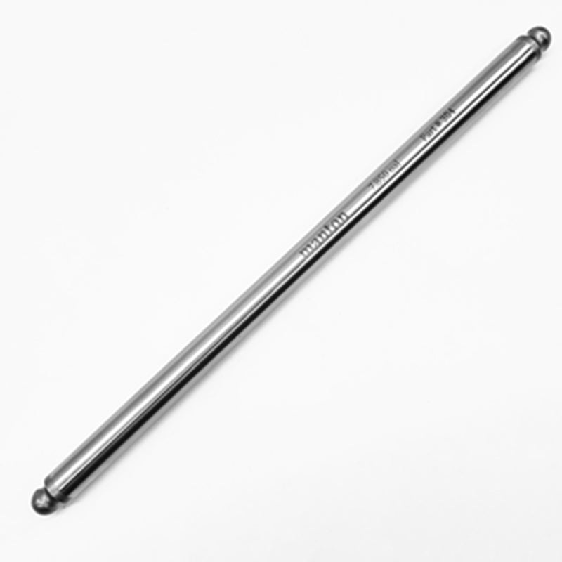 Manton LS 7.600 5/16″ Pushrod, Series 3, Single Pushrod