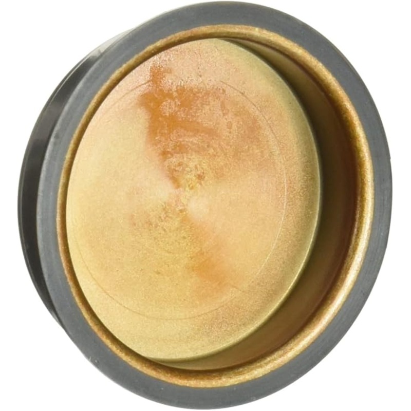 99-05 Miata Camshaft Cap