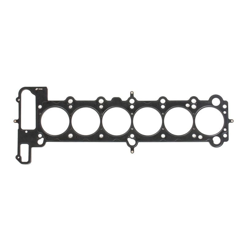 Cometic BMW M50 / M52 .073in Cylinder Head Gasket