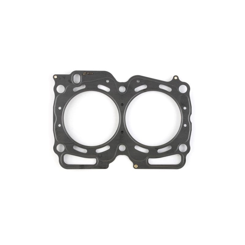 Cometic Subaru EJ25 Motor 04-06 SOHC / DOHC 101mm .052 inch MLX Head Gasket