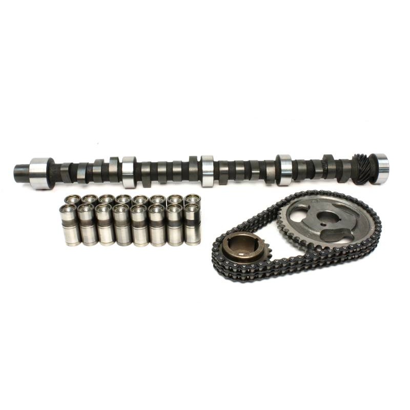 COMP Cams Camshaft Kit P8 280H