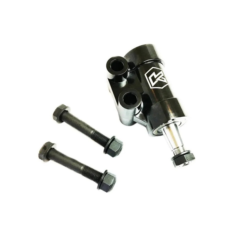 Kryptonite Death Grip Idler Support |  KR280