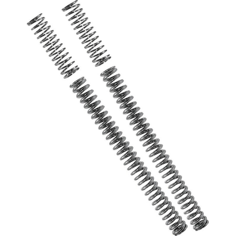 Progressive 10-2000 Drop In Fork Lowering Kit