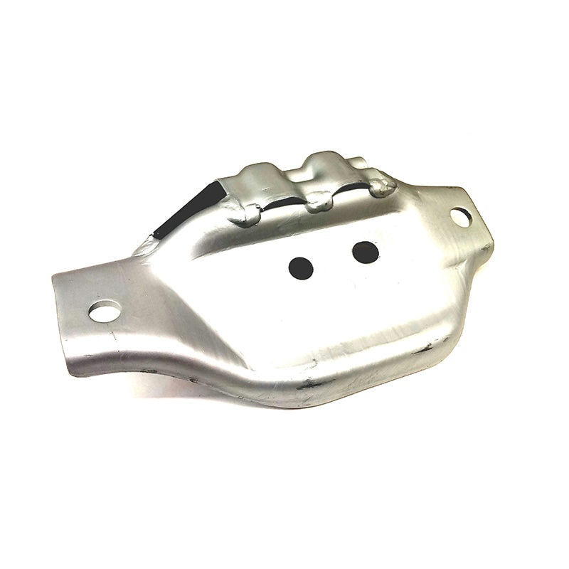 Subaru OEM Motor Mount Bracket Passenger Side – 02-07 WRX / 04-14 STI
