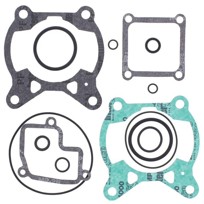 Vertex 810315 Pistons Top End Gasket Kits