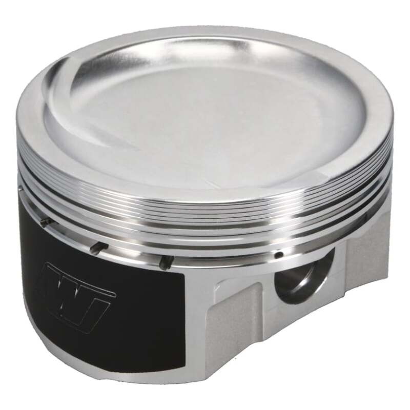 Wiseco Ford Small Block 302 4.125in Bore 1.280in CH -32.00 CC Piston Set