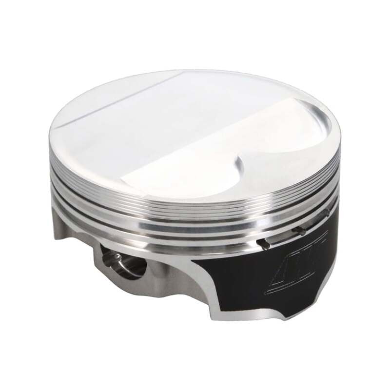 Wiseco Nissan VQ37 95.50 mm Bore 30.43 mm CH -3.50 CC Piston Set