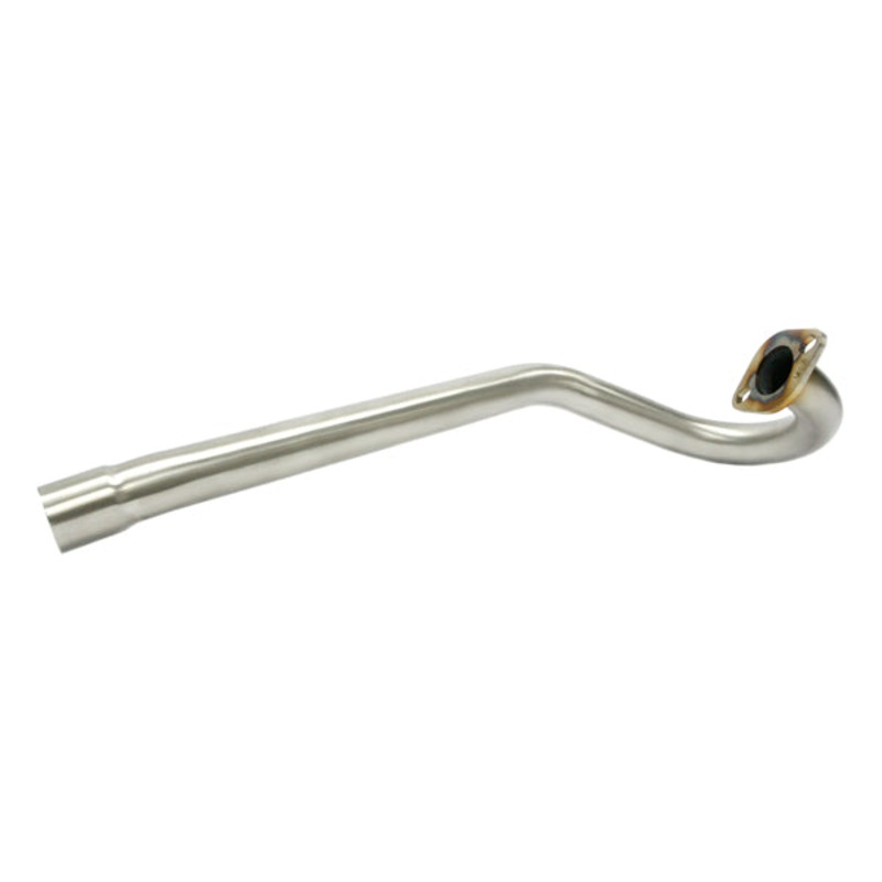Big Gun Exhaust 09-6211 EVO R Head Pipe