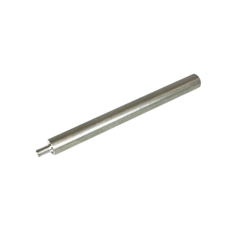 Comet Axle Removal Tool, Steel Shaft Only