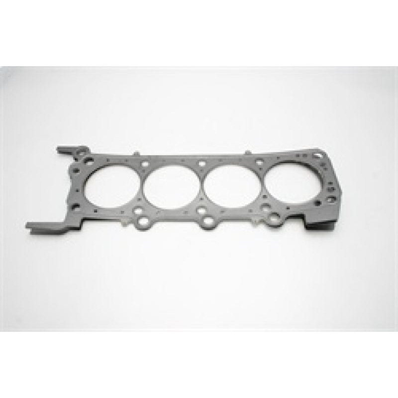 Cometic Ford 4.6 Left DOHC Only 95.25 .051 inch MLS Darton Sleeve