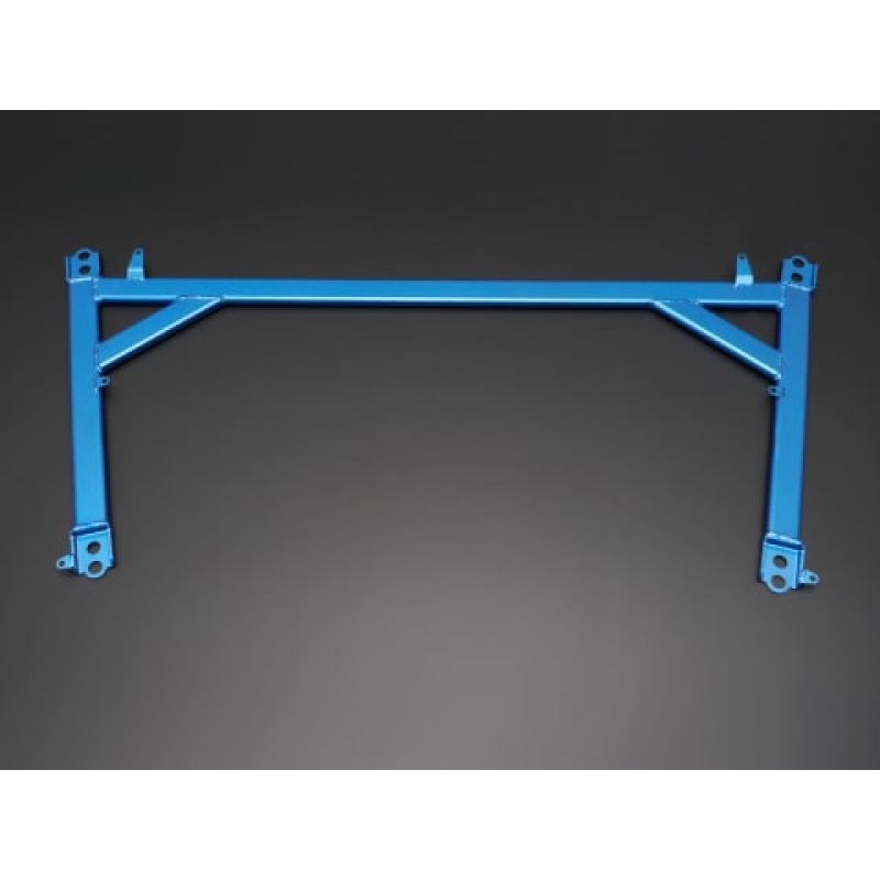 Cusco Power Brace Front 16-22 Toyota Prius