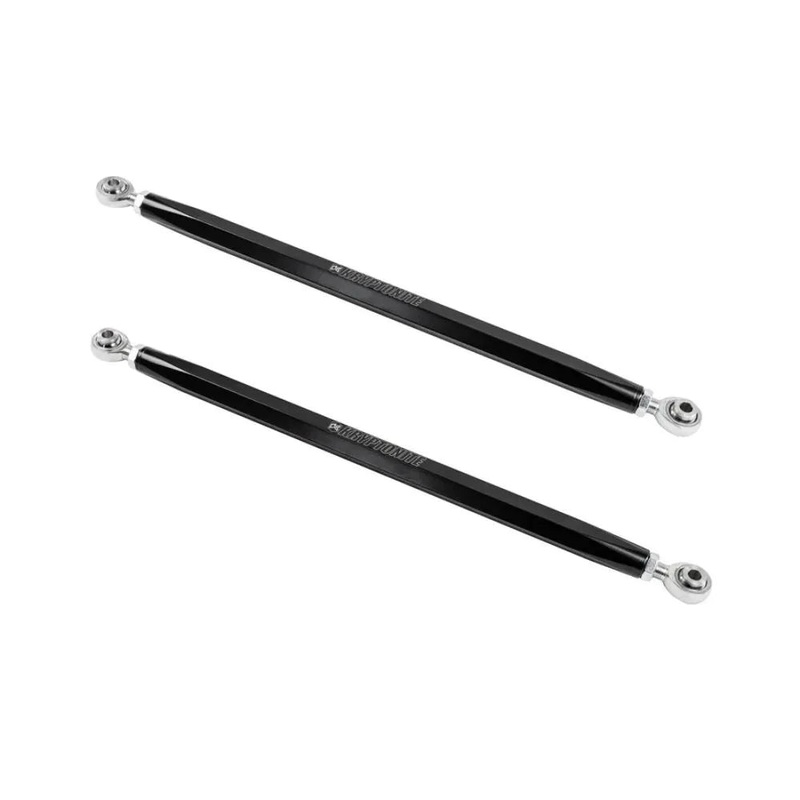 Kryptonite Upper Radius Rods |  KRZRHCU17
