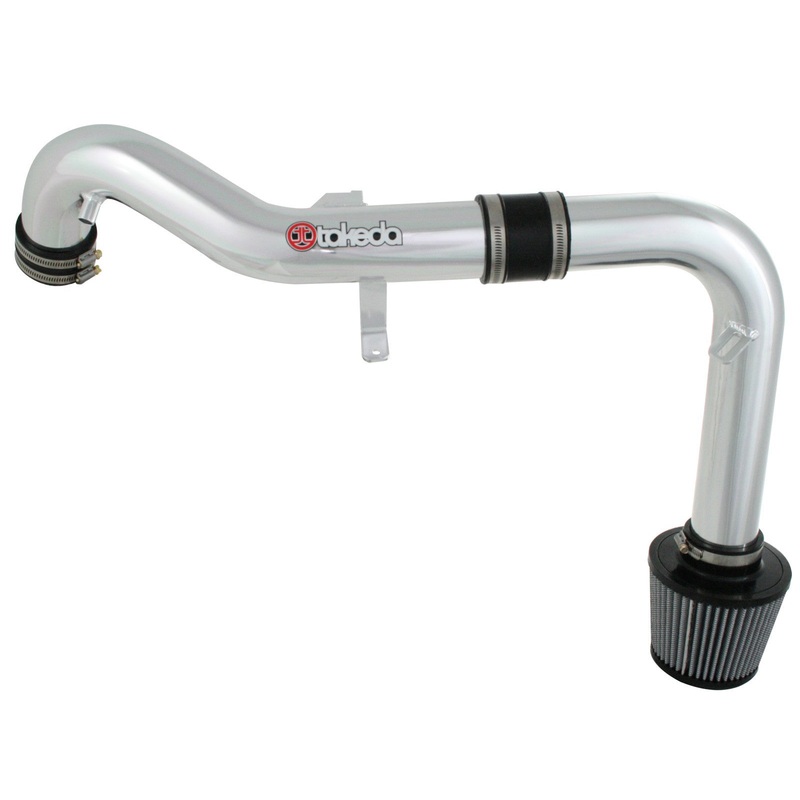 Takeda Stage 2 Dry Link Cold Air Intake 2005-06 Scion tC 2.4L