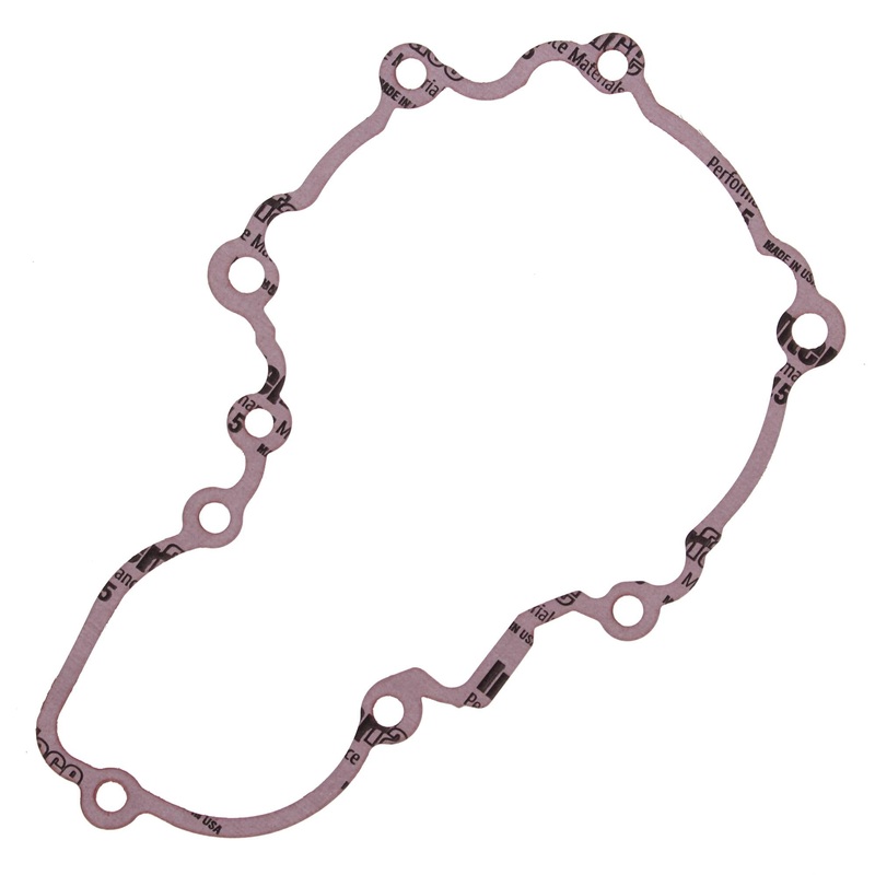 Vertex 816290 Gaskets 14-16 Husqvarna FE 250 Ignition Cover Gasket Kit
