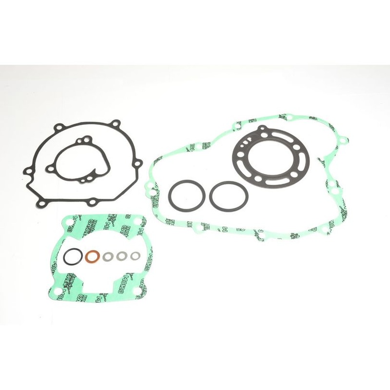 Athena P400250850105 Complete Gasket Kit (oil seals not included)