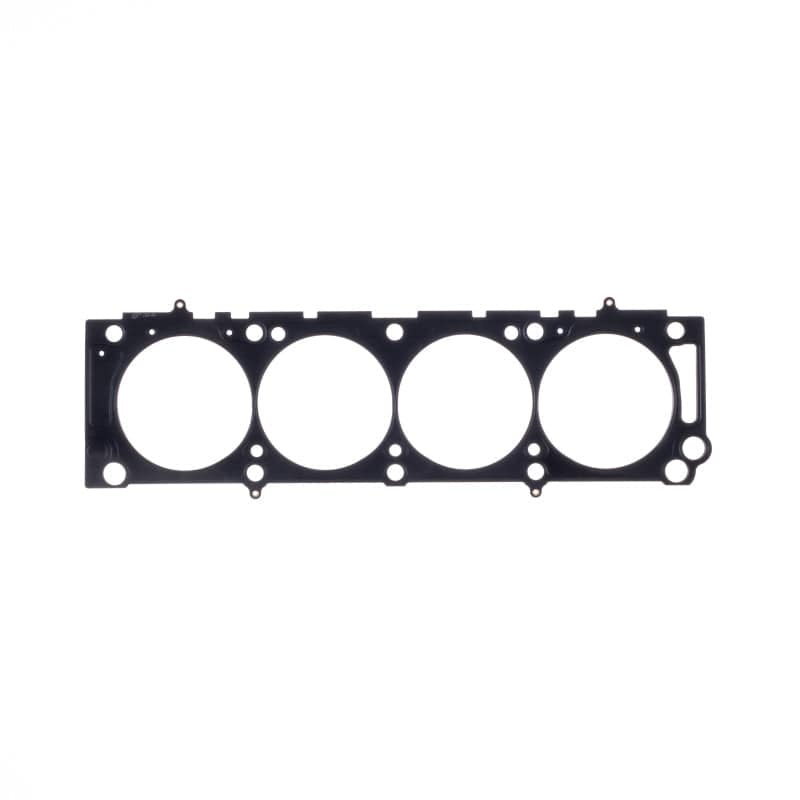 Cometic Ford 427 SOHC Cammer FE V8 .066in MLS Cylinder Head Gasket – 4.400in Bore