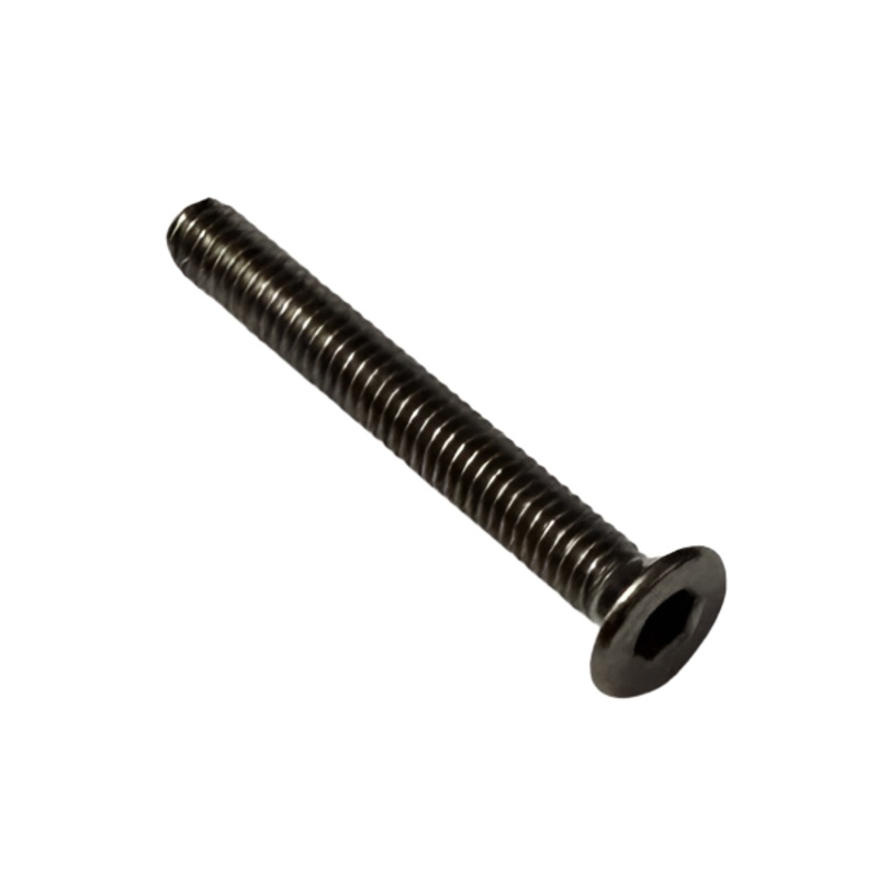 Fanatec pin plug replacement bolt