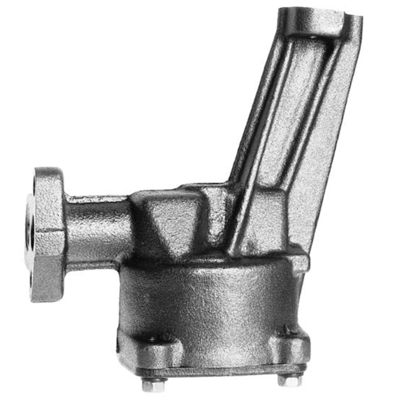 Ford Racing 351W High Volume Oil Pump