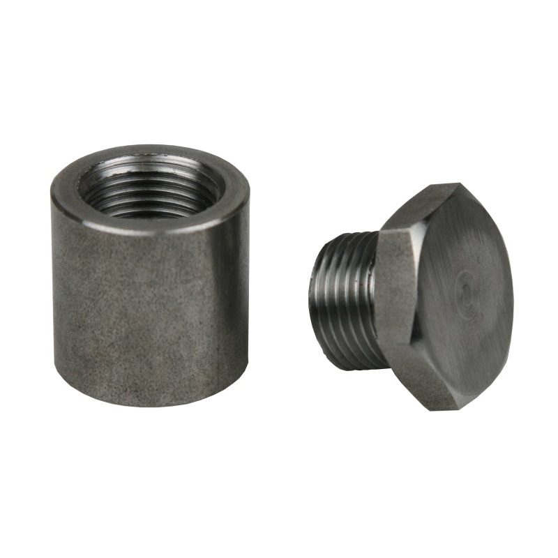 Innovate Extended Bung (Mild Steel) 1in Tall