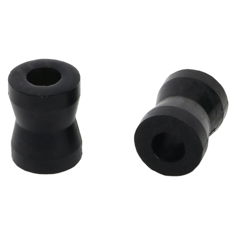 Nolathane Shock Absorber – Bushing Kit  (REV130.0012)