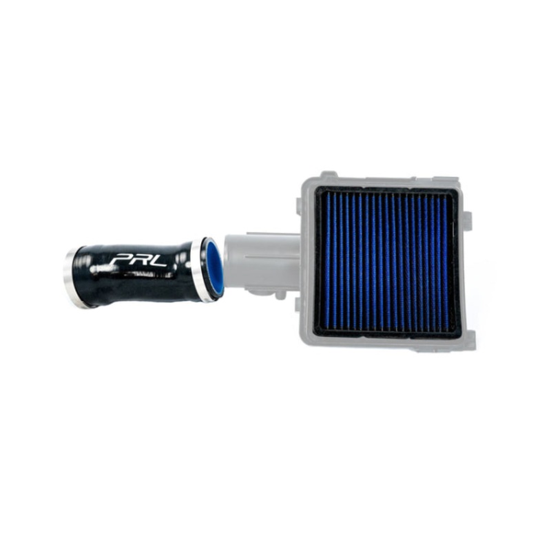 PRL Motorsports Stage 1 Intake System 2022+ Honda Civic 1.5T / 2023+ Honda Accord 1.5T / 2023+ Acura Integra 1.5T