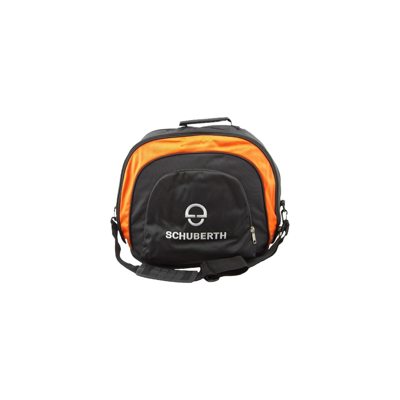 Schuberth Helmet Bag