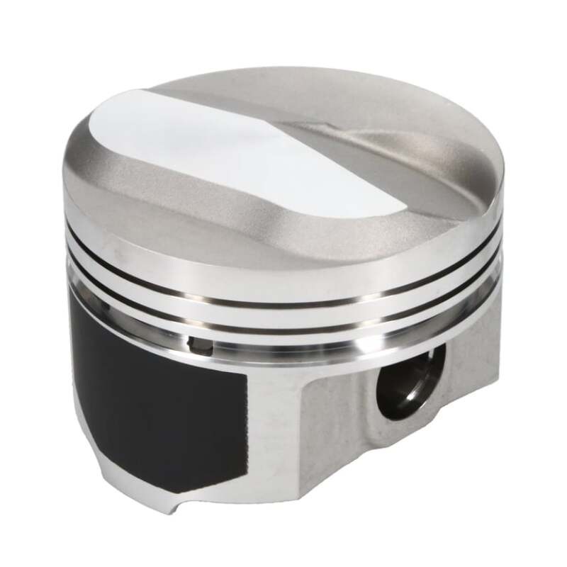 Wiseco Pro Tru Street Chevy Big Block 4.260in Bore 1.645in CH 21.00 CC Piston Set